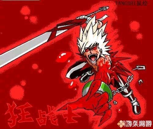 DOTA手游攻略：闪电幽魂强势出击，制霸战场！