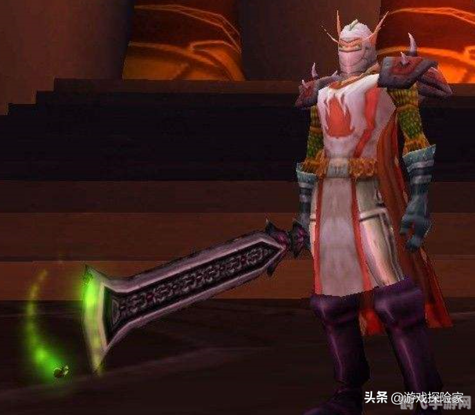 魔兽地图七人战：策略与协作的终极指南