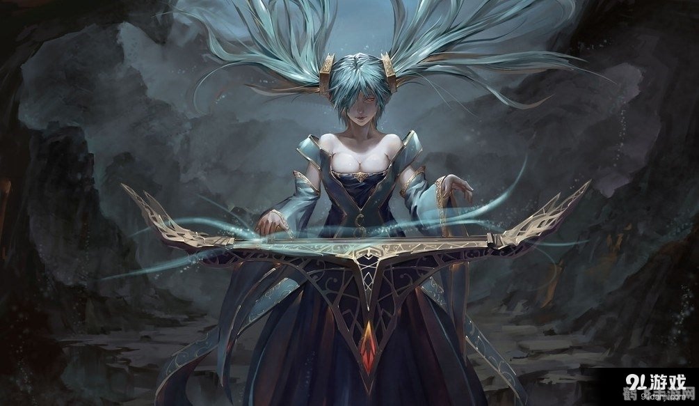 lol樱花刀,LOL手游樱花刀攻略：掌握这把利刃，制霸召唤师峡谷