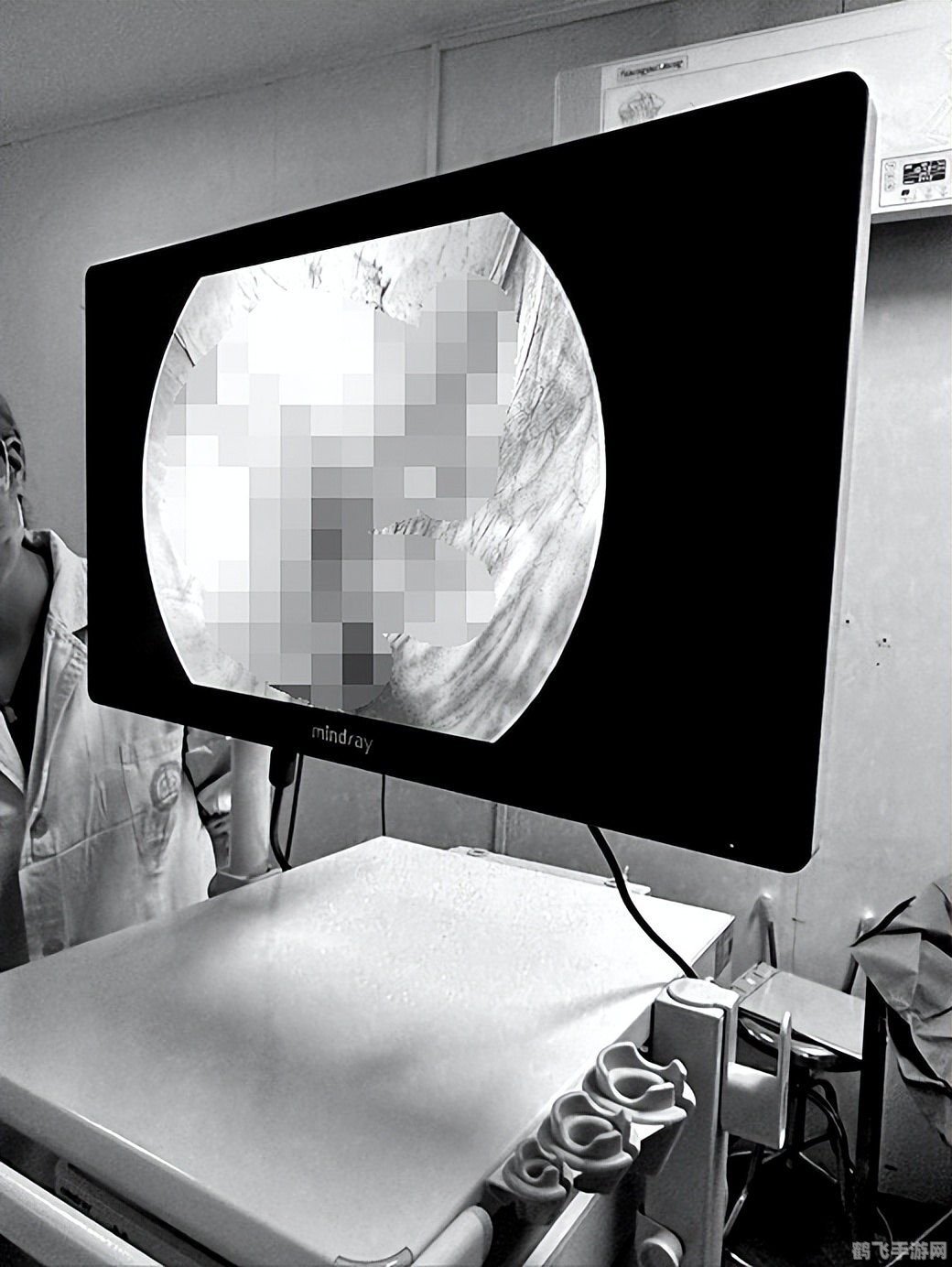 王者荣耀新英雄镜全面解析：技能、定位与实战攻略