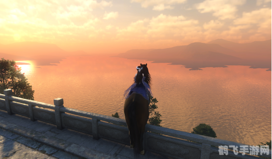 梦幻西游地煞星,梦幻西游地煞星攻略:挑战极限,战胜星辰之力!