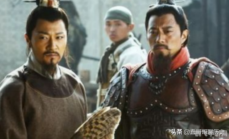 梦幻西游地煞星,梦幻西游地煞星攻略:挑战极限,战胜星辰之力!