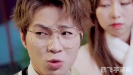 王者荣耀云游戏：轻松体验，随时随地开黑