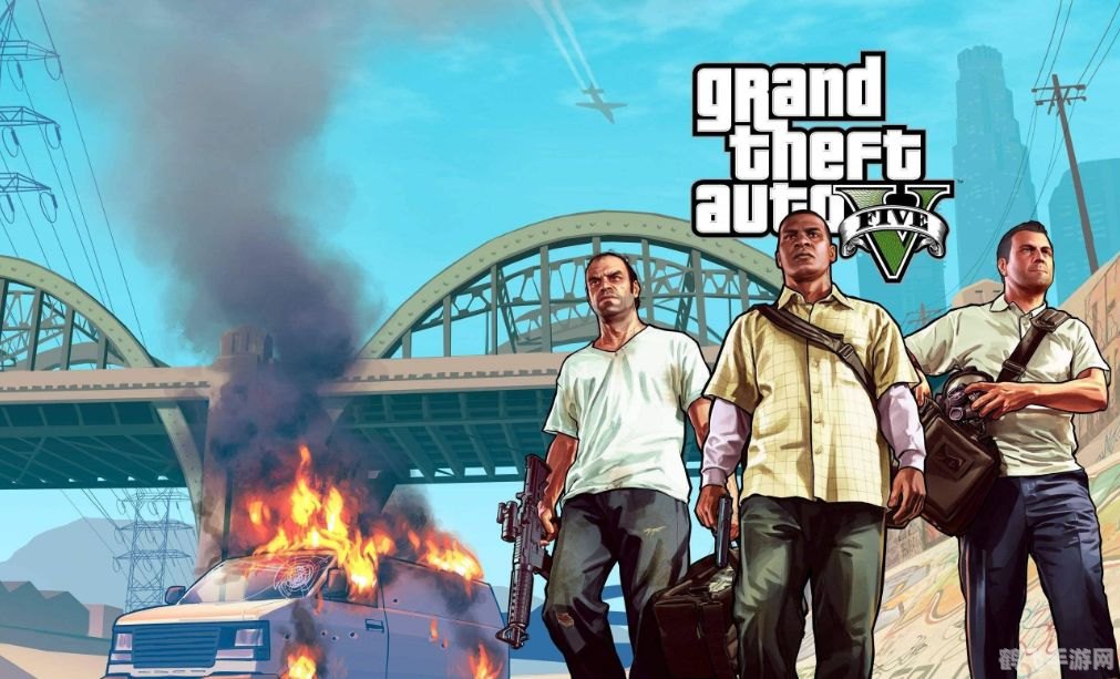 侠盗飞车水上漂密码,侠盗飞车：掌握水上漂密码，探索游戏新境界