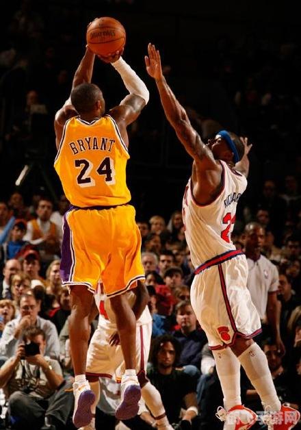 新超越极限2.44e攻略,新超越极限2.44e手游全面攻略:带你玩转极限世界!