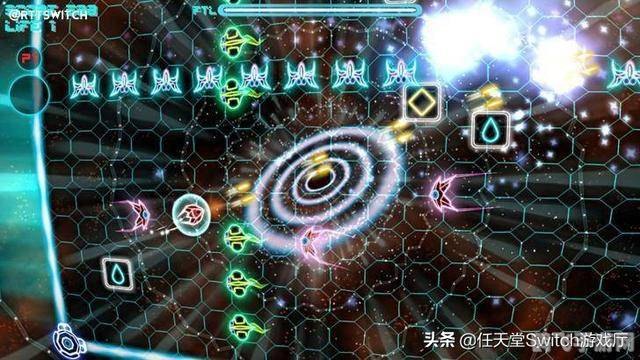 新超越极限2.44e攻略,新超越极限2.44e全面攻略：探索未知，超越自我！