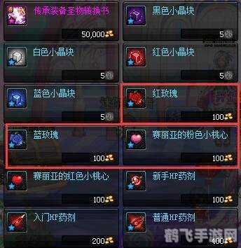 dnf如何摆摊,DNF摆摊秘籍：轻松掌握游戏摊位经营之道