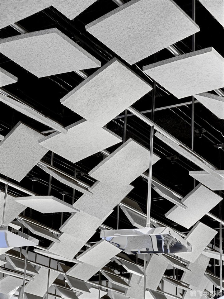 口袋妖怪黑白2存档,口袋妖怪黑白2存档攻略与玩法大揭秘