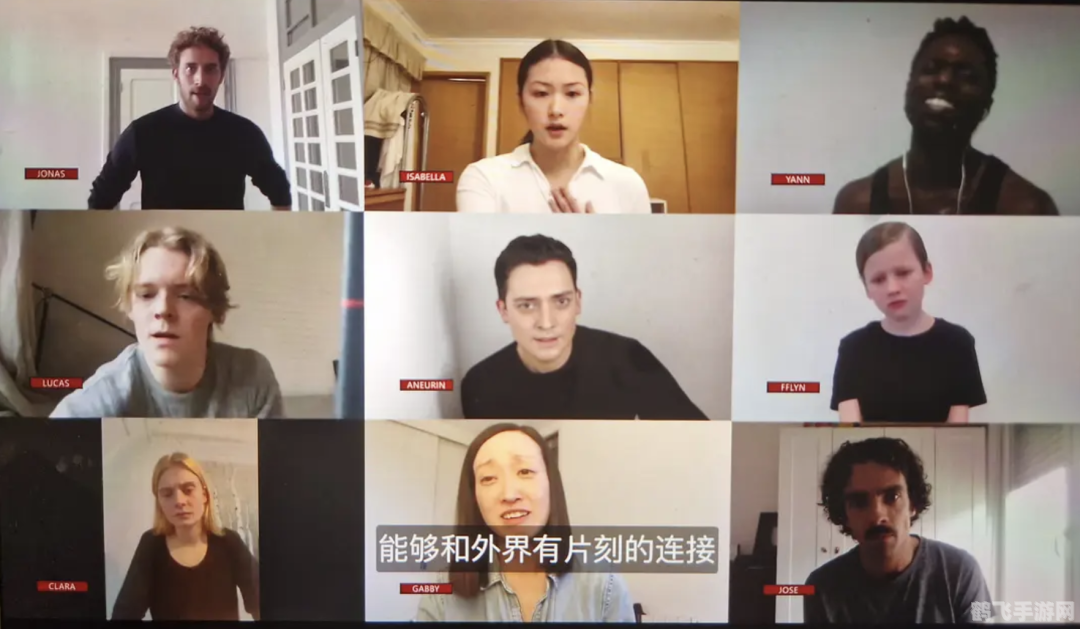 独享虚拟世界:一人也能嗨翻天的网游体验