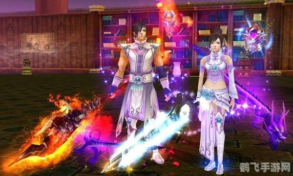 天龙八部宝宝打技能,天龙八部手游：宝宝技能打造全攻略