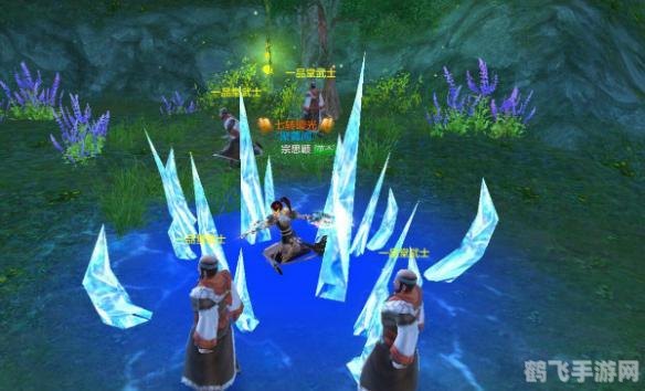 天龙八部宝宝打技能,天龙八部手游：宝宝技能打造全攻略