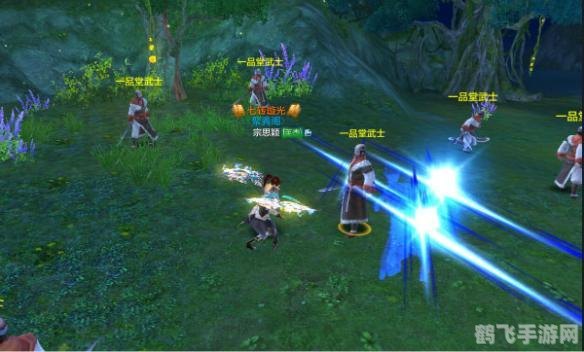 天龙八部宝宝打技能,天龙八部手游:宝宝技能打造全攻略