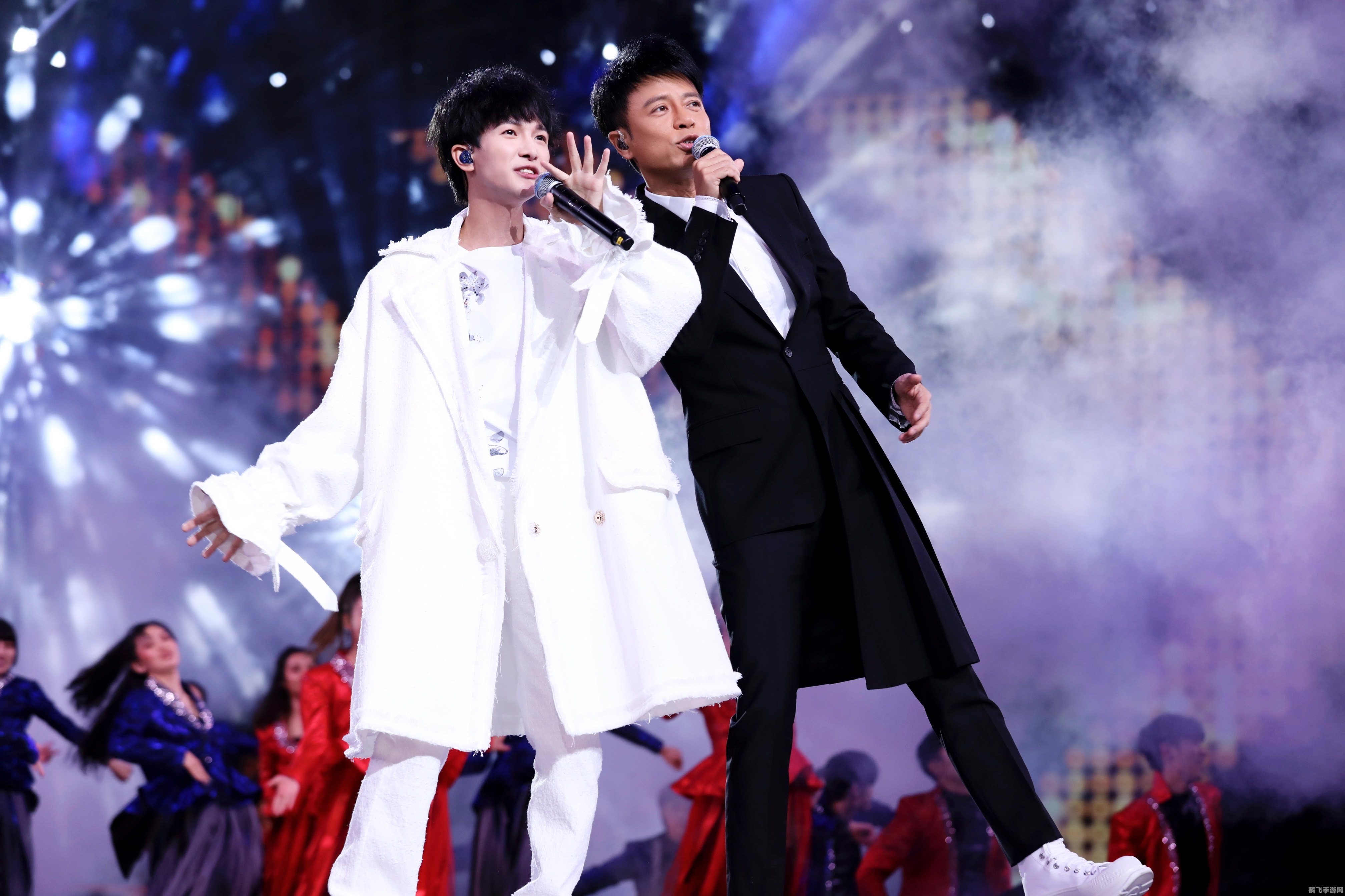 lol火力全开,LOL手游火力全开：终极攻略与玩法解析