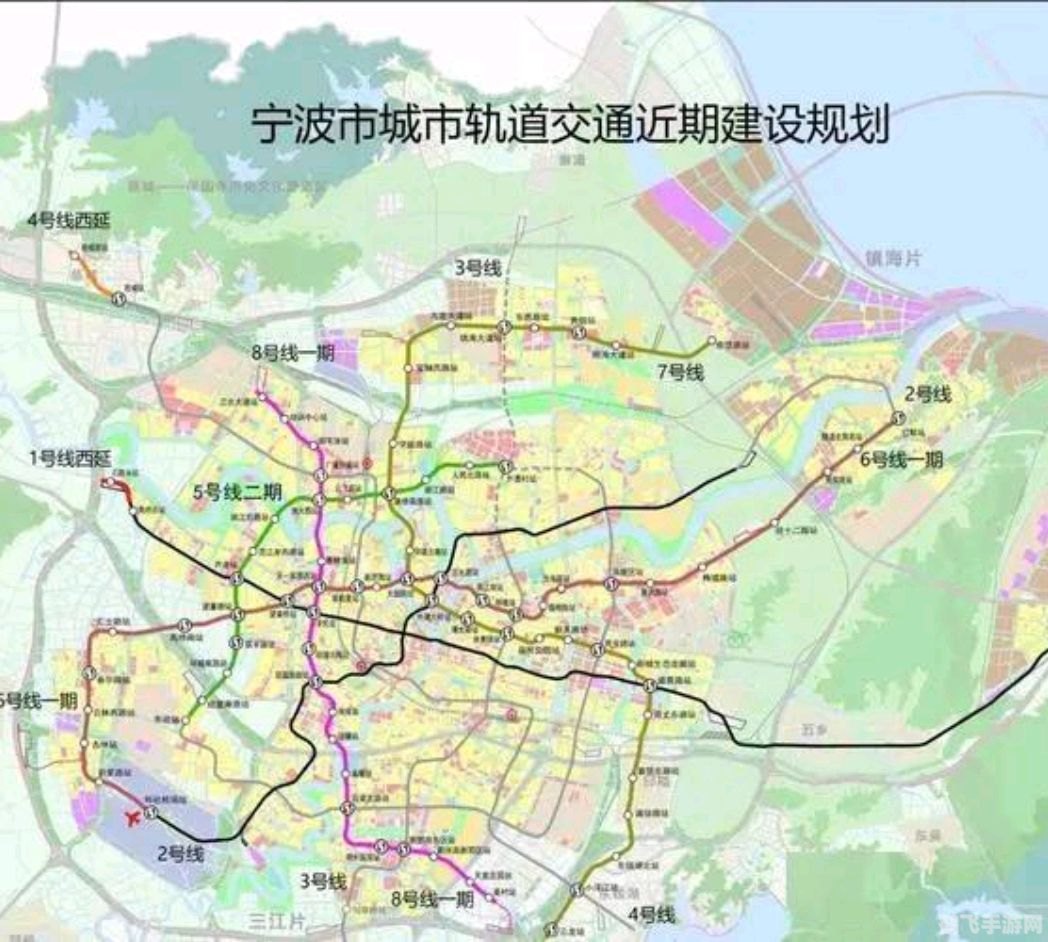 lol火力全开,LOL手游火力全开：终极攻略与玩法解析