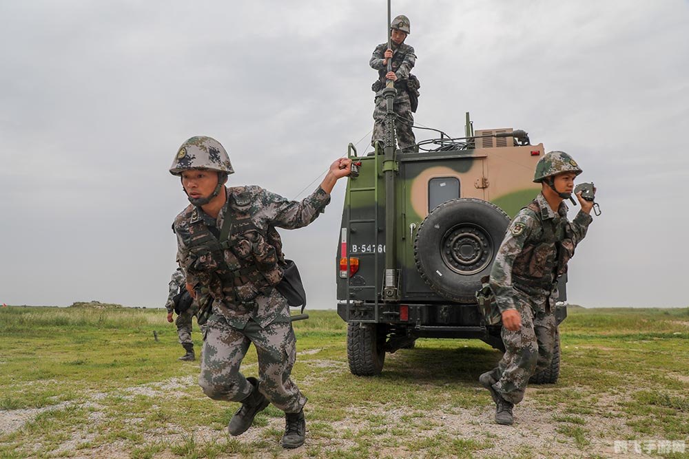 lol火力全开,LOL手游火力全开：终极攻略与玩法解析