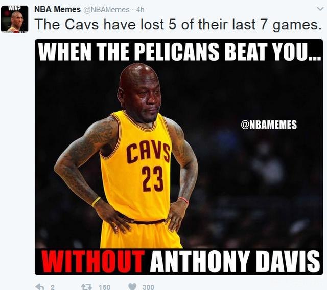 LOL无限火力头像攻略：手游玩法大揭秘