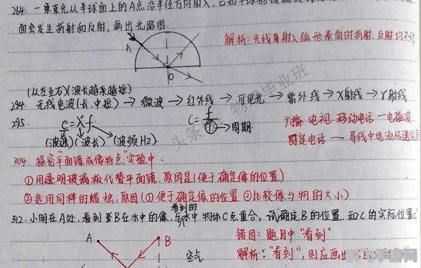 DOTA手游玩法攻略:命令与战术的完美结合