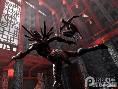 无尽之剑3刷钱攻略:快速积累财富的秘诀