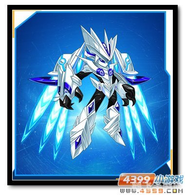 赛尔号瑞尔斯手游攻略:成为顶级训练师之路