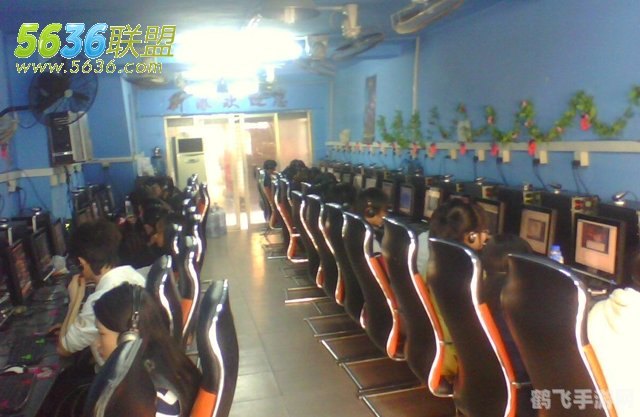 地下城手游深度攻略:探索未知,战胜挑战!