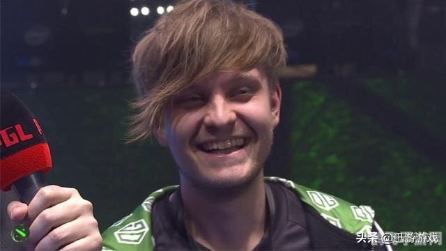 dota2巅峰联赛,DOTA2巅峰联赛:终极攻略与玩法解析