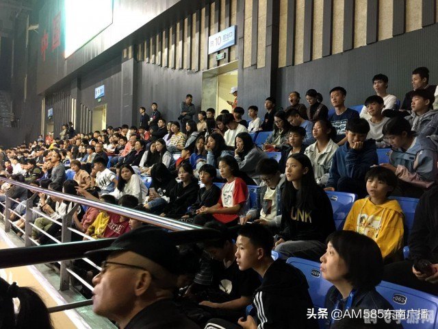 穿越火线单机版：重温经典，独享射击盛宴