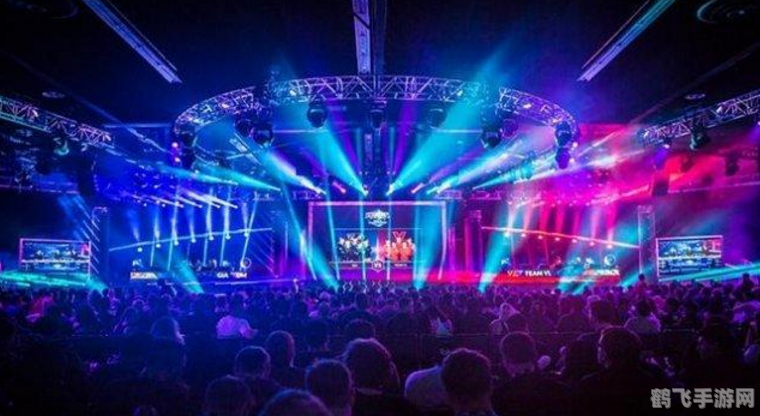 dnf多万,DNF多万热潮再起，深度解析游戏新趋势