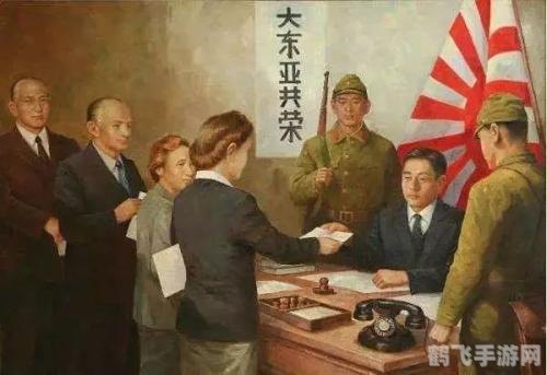 巨星成长计划手游攻略：打造你的娱乐帝国！