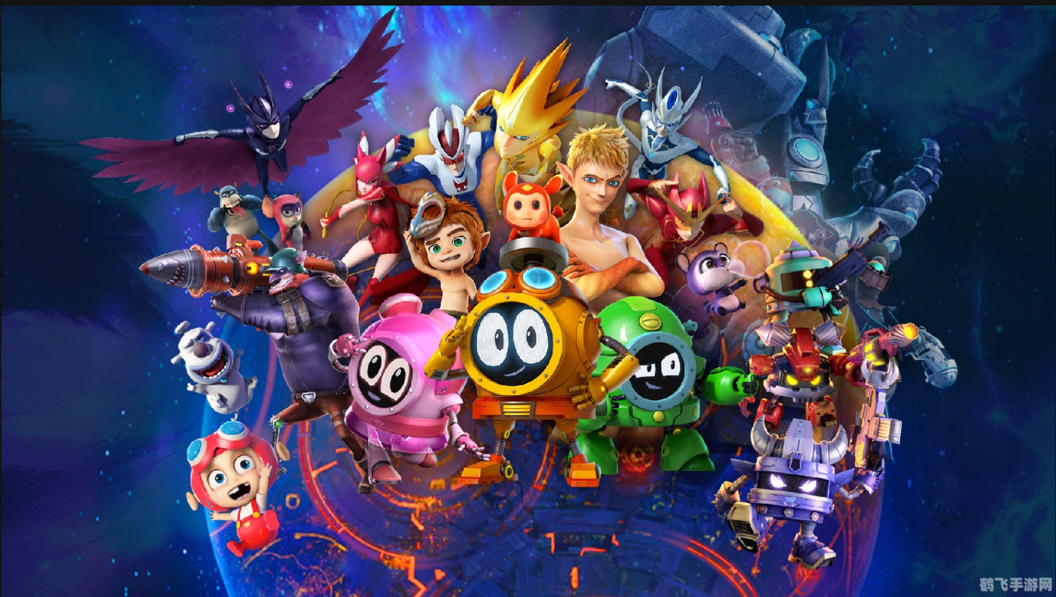 赛尔号新角色深度解析:里诺的全面攻略