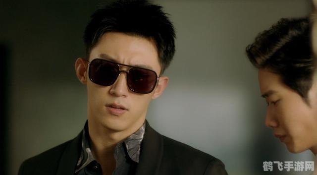 月之女祭司手游攻略:掌控月光的女神