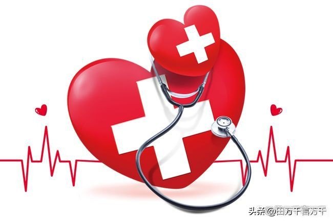 最终幻想战略版金手指秘籍大公开