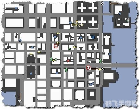 PSP血战唐人街深度攻略:探索黑帮世界的无尽战火