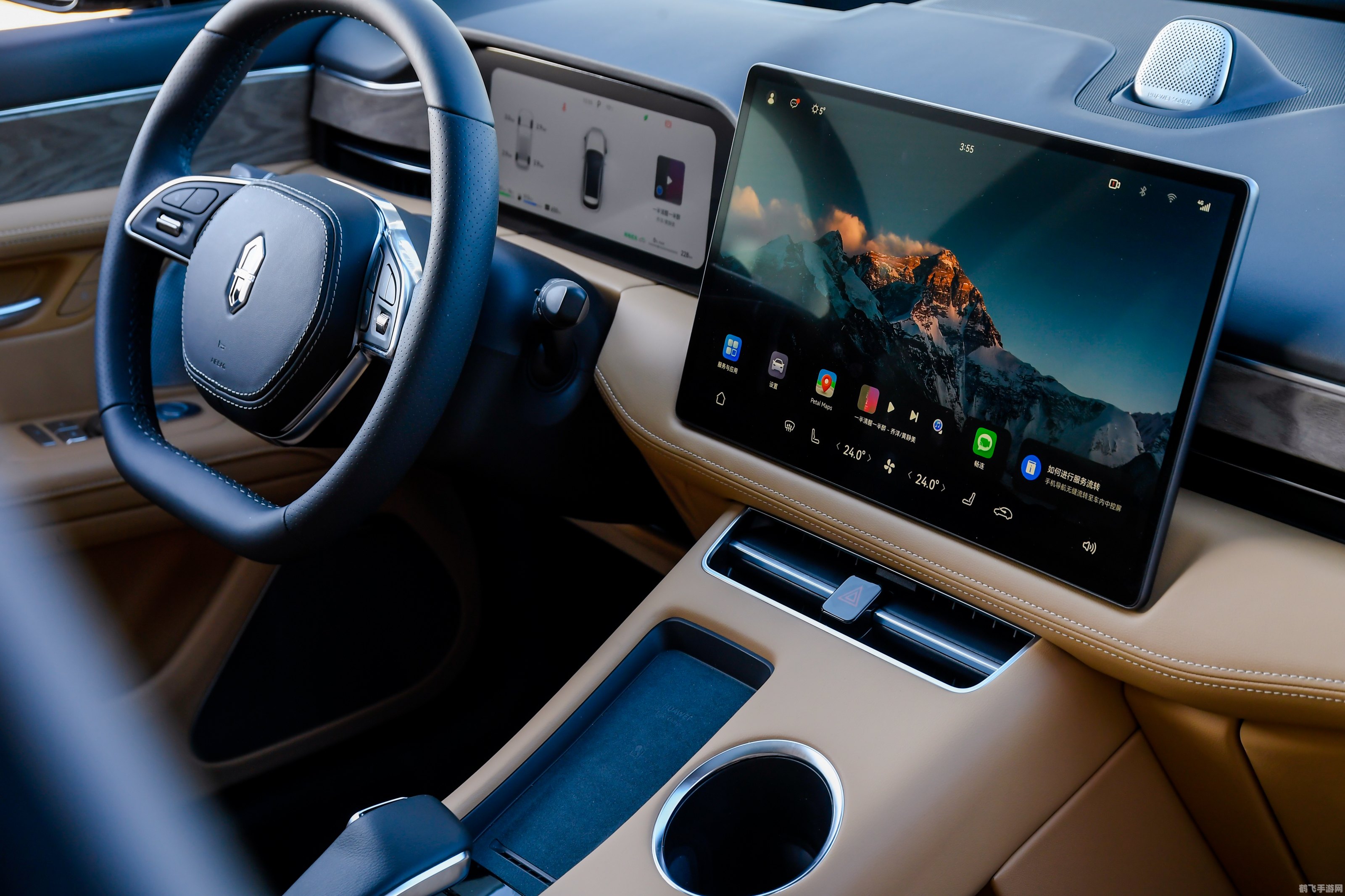 NBA 2K15巴士单机版:重温经典篮球盛宴