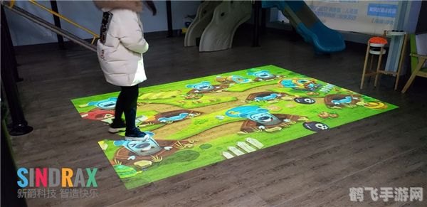 神圣纪事修改器助力,游戏体验再升级