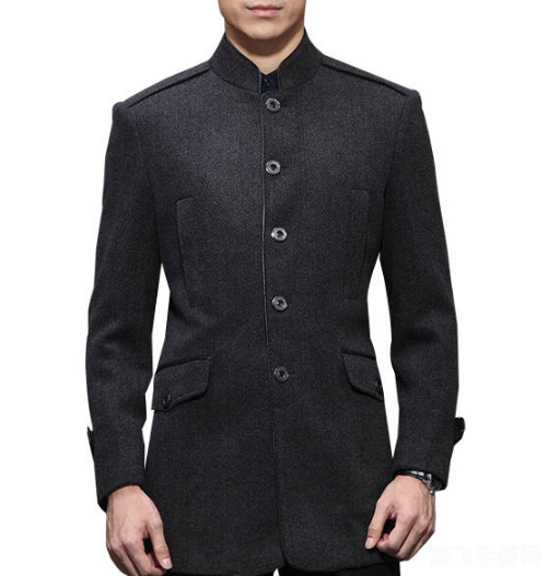 探索神话传说:全面攻略助你掌握游戏精髓