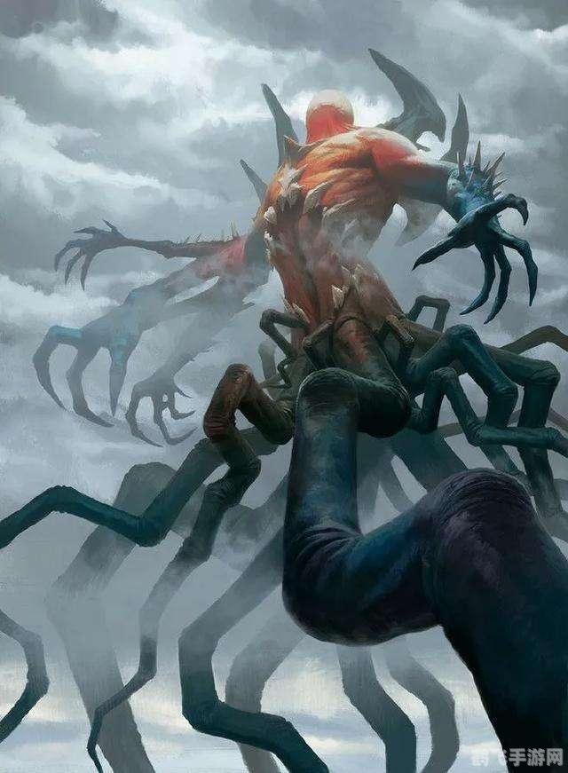 探索神话传说:全面攻略助你掌握游戏精髓