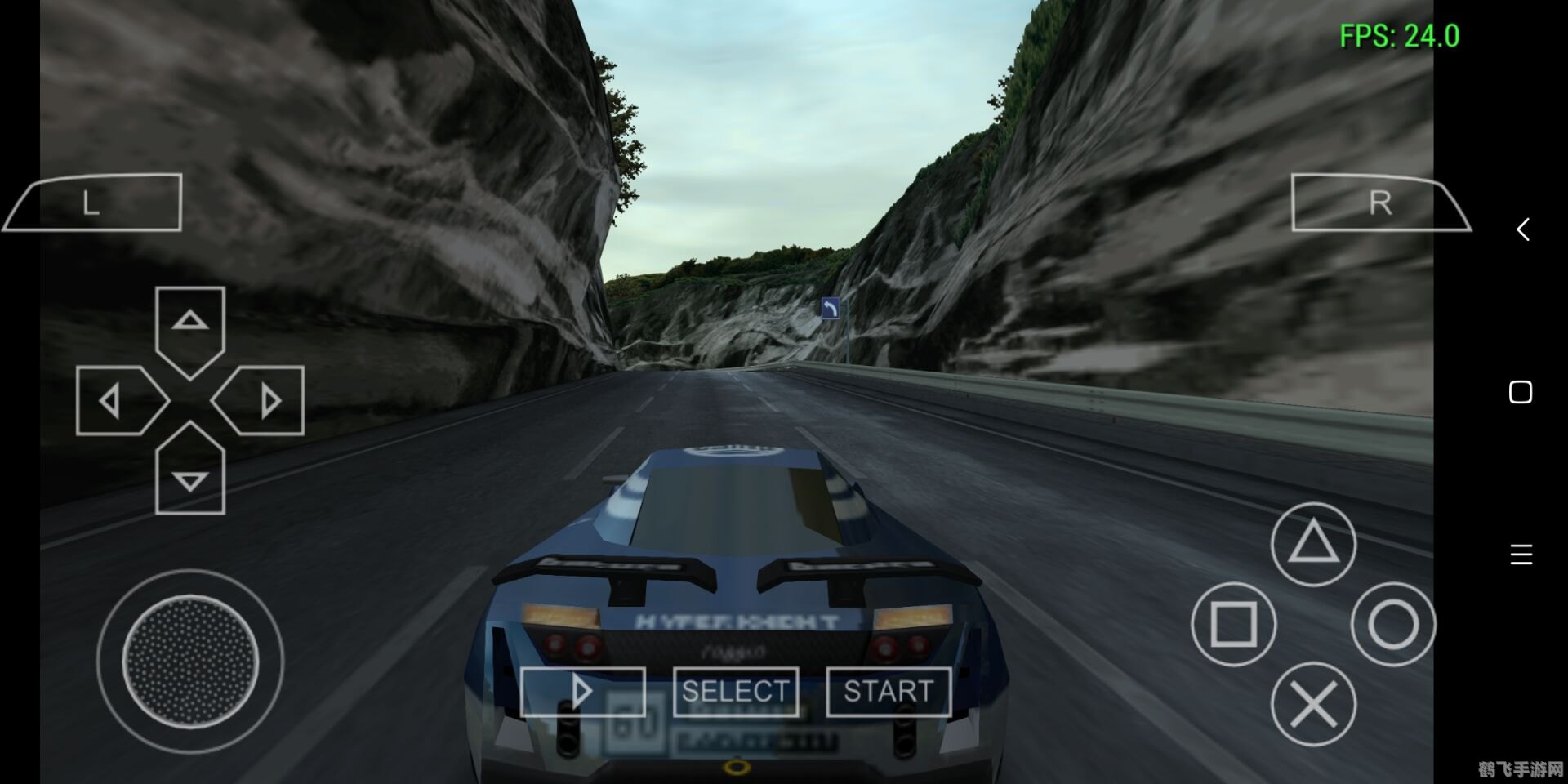 pspgt赛车金手指,PSPGT赛车金手指：成为赛道之王的秘诀