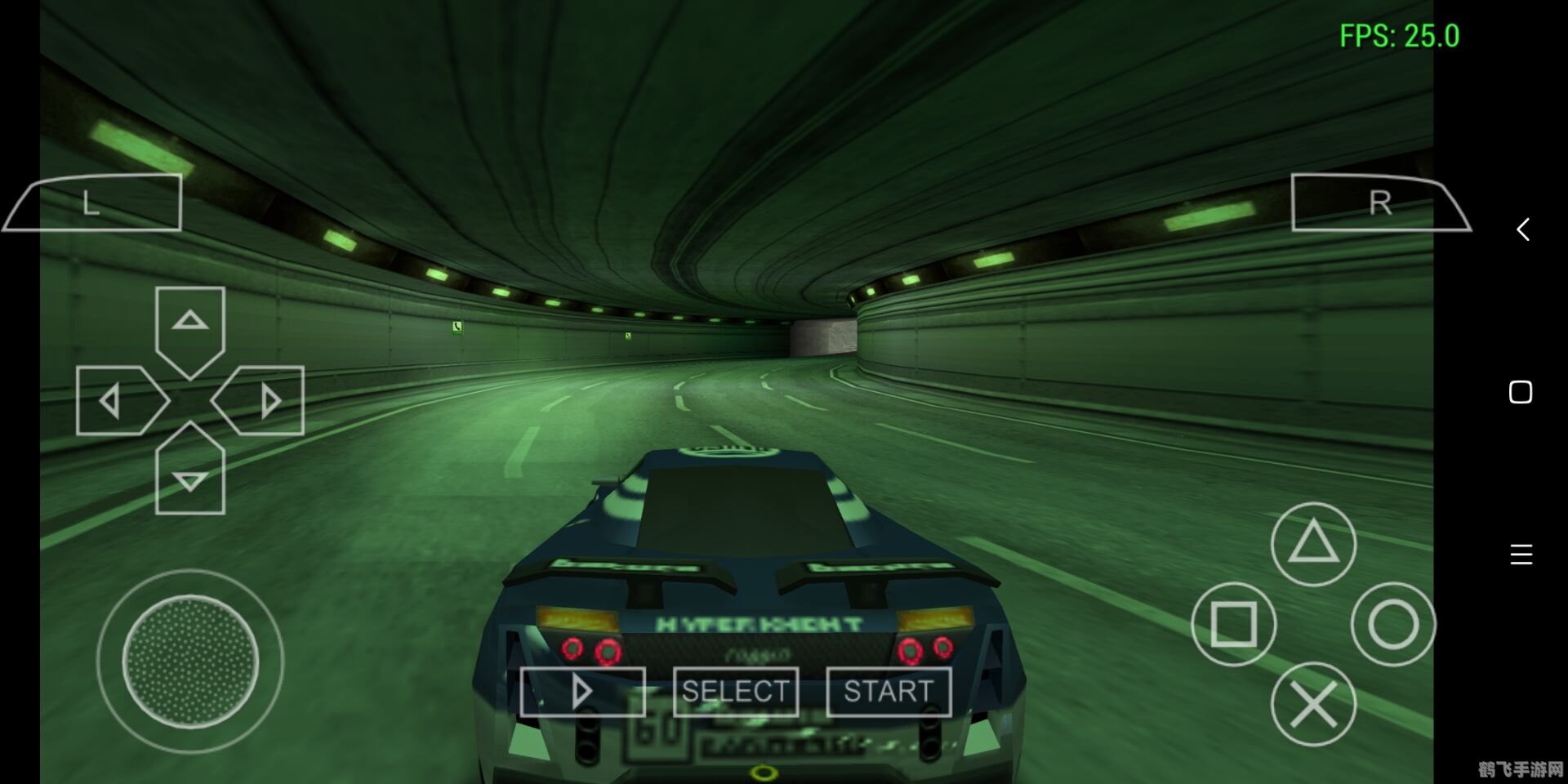 pspgt赛车金手指,PSPGT赛车金手指：成为赛道之王的秘诀