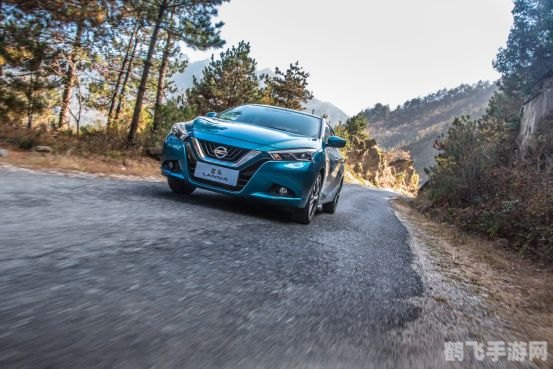 洛克王国邀请好友全攻略