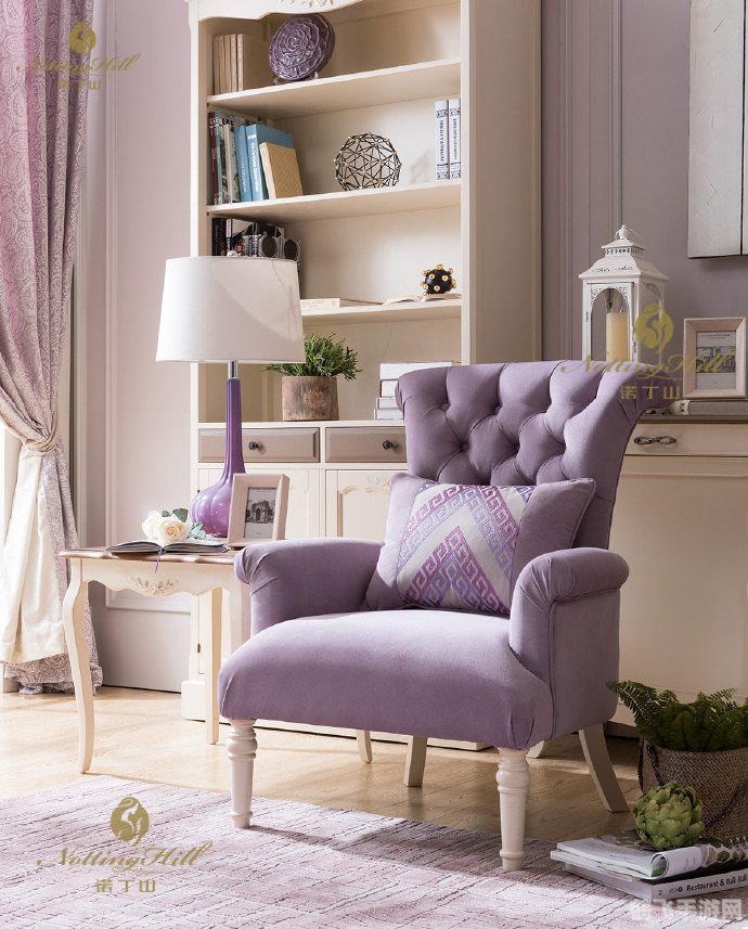 洛克王国邀请好友全攻略