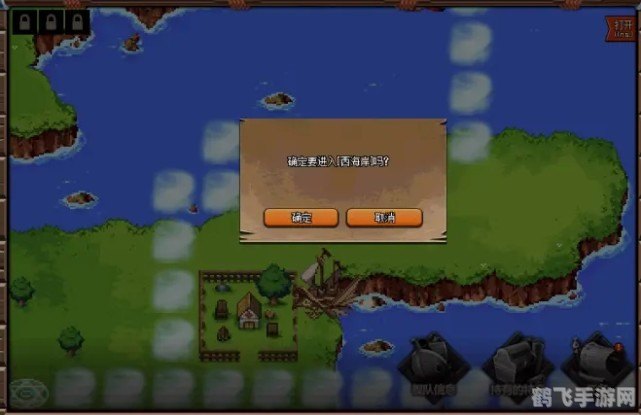 dnf毁灭公爵,DNF毁灭公爵手游攻略：成为无敌公爵的秘诀