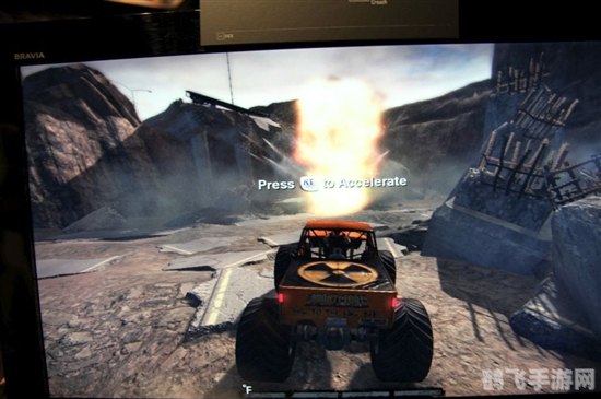 dnf毁灭公爵,DNF毁灭公爵手游攻略：成为无敌公爵的秘诀