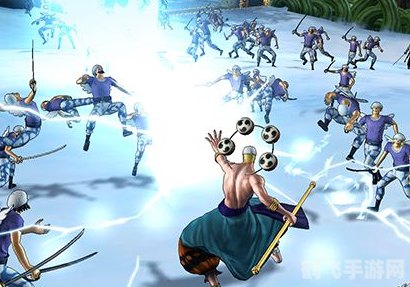 洛克王国电弧,洛克王国电弧技能全解析与实战应用