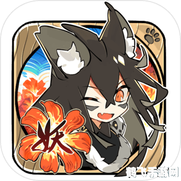 合金弹头变态版,合金弹头变态版：重温经典，挑战极限！