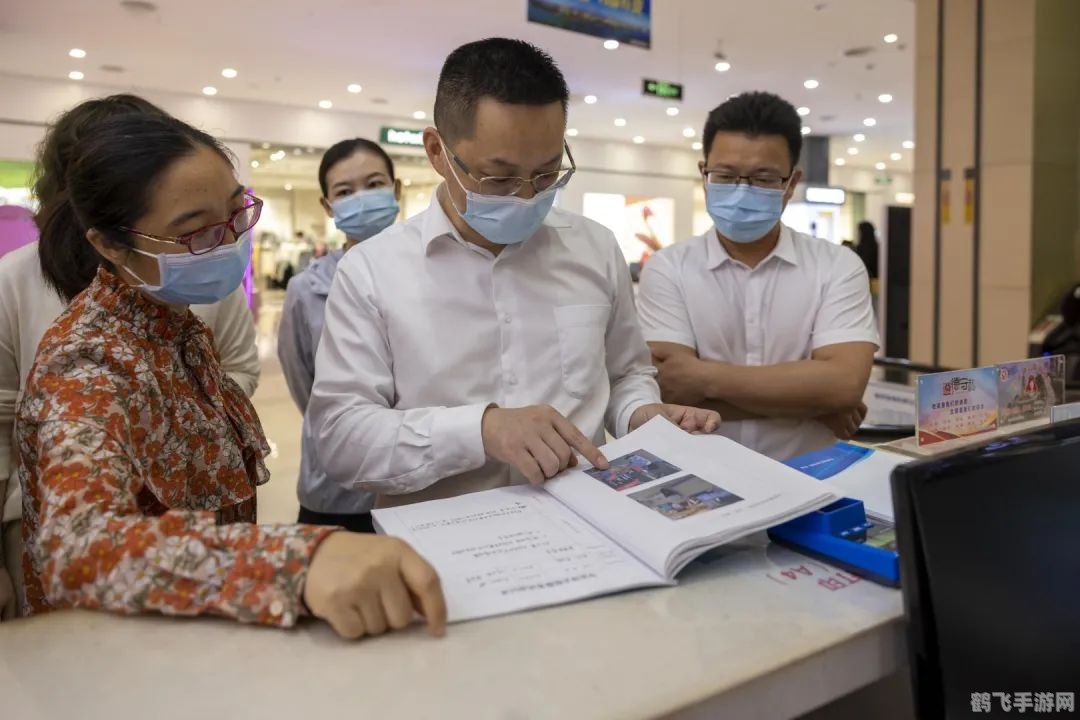 秘籍侠盗飞车,秘籍侠盗飞车：城市风云的终极攻略