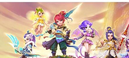 梦幻西游手游是否需要点卡?全面解析游戏收费机制