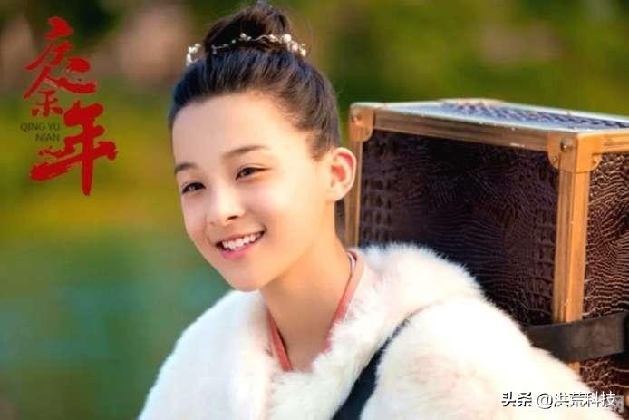 魔兽争霸3:冰封王座秘籍大公开,助你征战四方!