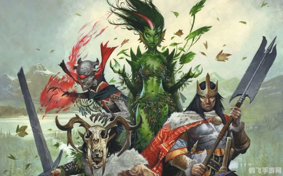 地下城与勇士维护,地下城与勇士维护更新全解析,助力勇士畅游新版本!