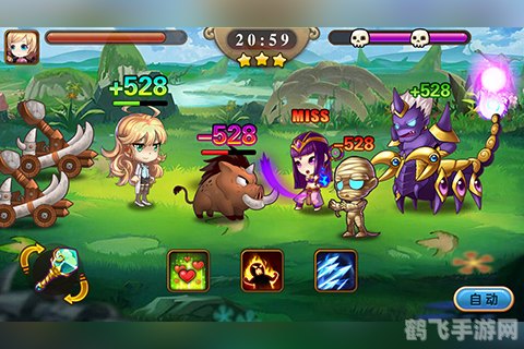 虚拟人生3修改器,虚拟人生3修改器助力,手游攻略全解析!