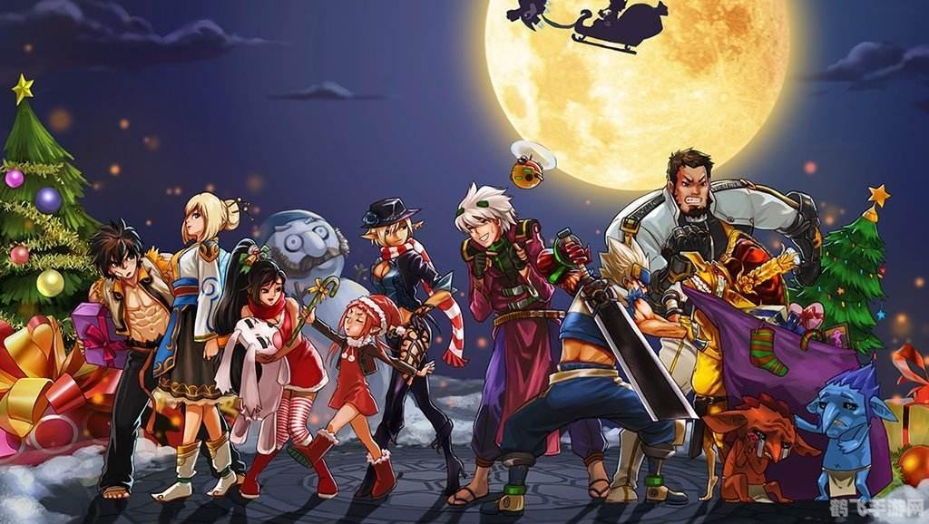 传动dnf3.4无敌版,传动dnf3.4无敌版：终极攻略与游戏特色解析